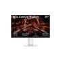 TCL - Monitor 25" Gaming LED IPS FHD 280Hz HDR400nits 25P1AD