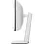 TCL - Monitor 34" QD-MiniLED UltraWide Curvo UWQHD 34C2A