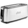 UFESA - Torradeira Toastie Duo Plus 71306156
