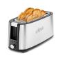 UFESA - Torradeira Toastie Duo Plus 71306156