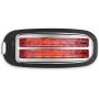 UFESA - Torradeira Toastie Duo Plus 71306156
