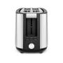 UFESA - Torradeira Toastie Duo Plus 71306156