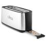 UFESA - Torradeira Toastie Duo Plus 71306156
