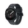 SAMSUNG - Galaxy Watch9 44mm LTE Preto SM-L355FZKAEUB