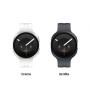 SAMSUNG - Galaxy Watch9 44mm LTE Preto SM-L355FZKAEUB