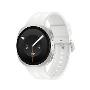 SAMSUNG - Galaxy Watch9 40mm LTE Bege SM-L345FZEAEUB