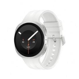 SAMSUNG - Galaxy Watch9 40mm LTE Bege SM-L345FZEAEUB