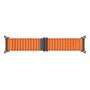 SAMSUNG - Bracelete de Tecido Watch Ultra2 ET-SVL70MFEGEU