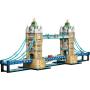 LEGO - Tower Bridge 21067