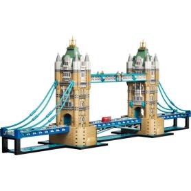 LEGO - Tower Bridge 21067
