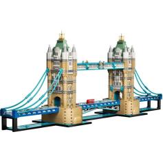 LEGO - Tower Bridge 21067