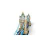 LEGO - Tower Bridge 21067