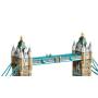 LEGO - Tower Bridge 21067