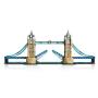 LEGO - Tower Bridge 21067