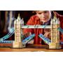LEGO - Tower Bridge 21067