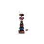 LEGO - La Catrina 21372