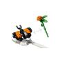 LEGO - La Catrina 21372