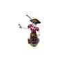 LEGO - La Catrina 21372