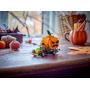 LEGO - Carrinha Pick-Up com Abóbora de Halloween 40822&nbsp;