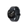SAMSUNG - Galaxy Watch9 44mm LTE Preto SM-L355FZKAEUB