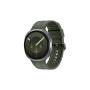 SAMSUNG - Galaxy Watch9 44mm LTE Prateado SM-L355FZSAEUB