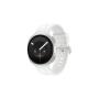 SAMSUNG - Galaxy Watch9 40mm LTE Bege SM-L345FZEAEUB