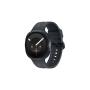 SAMSUNG - Galaxy Watch9 40mm LTE Preto SM-L345FZKAEUB