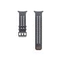 SAMSUNG - Bracelete Desportiva Watch Ultra2 ET-SNL71MBEGEU