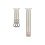 SAMSUNG - Bracelete Desportiva Watch Ultra2 ET-SNL71MDEGEU