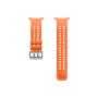 SAMSUNG - Bracelete Desportiva Watch Ultra2 ET-SNL71MOEGEU