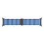 SAMSUNG - Bracelete de Tecido Watch Ultra2 ET-SVL70MLEGEU