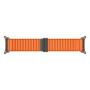 SAMSUNG - Bracelete de Tecido Watch Ultra2 ET-SVL70MFEGEU