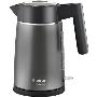 BOSCH - Jarro Elétrico DesignLine TWK5P475