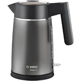 BOSCH - Jarro Elétrico DesignLine TWK5P475