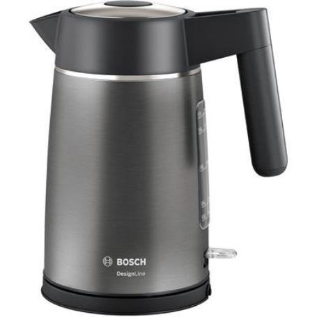 BOSCH - Jarro Elétrico DesignLine TWK5P475