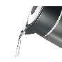 BOSCH - Jarro Elétrico DesignLine TWK5P475