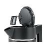 BOSCH - Jarro Elétrico DesignLine TWK5P475