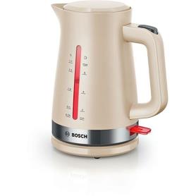 BOSCH - Jarro Elétrico MyMoment TWK4M227