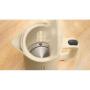 BOSCH - Jarro Elétrico MyMoment TWK4M227
