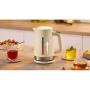 BOSCH - Jarro Elétrico MyMoment TWK4M227
