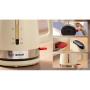BOSCH - Jarro Elétrico MyMoment TWK4M227