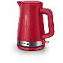 BOSCH - Jarro Elétrico MyMoment TWK4M224