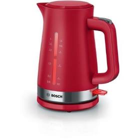 BOSCH - Jarro Elétrico MyMoment TWK4M224