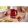 BOSCH - Jarro Elétrico MyMoment TWK4M224