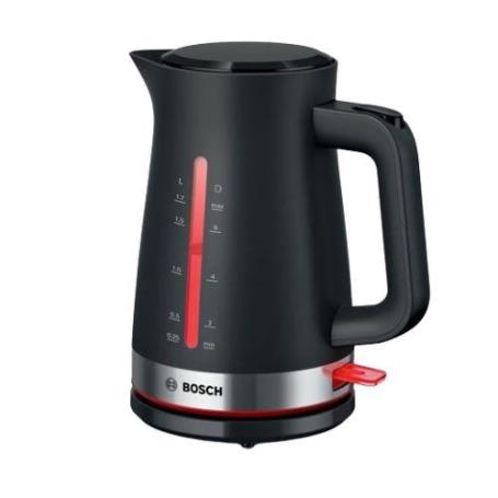 BOSCH - Jarro Elétrico MyMoment TWK4M223