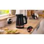 BOSCH - Jarro Elétrico MyMoment TWK4M223