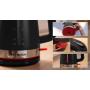 BOSCH - Jarro Elétrico MyMoment TWK4M223