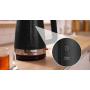 BOSCH - Jarro Elétrico MyMoment TWK4M223