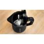 BOSCH - Jarro Elétrico MyMoment TWK4M223