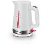 BOSCH - Jarro Elétrico MyMoment TWK4M221